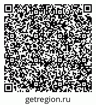 79064974939