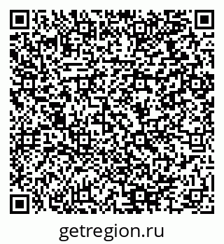 79064974941