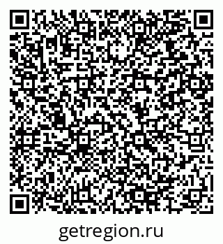 79064974942