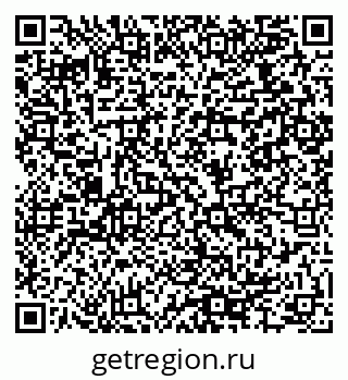 79064974944