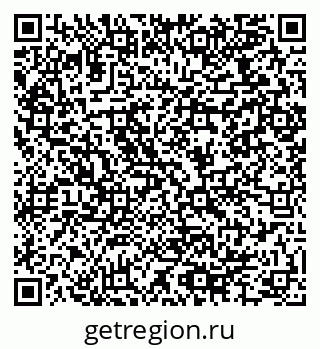 79064974945