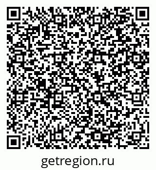 79064974946
