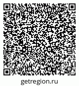 79064974947