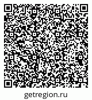 79064974948
