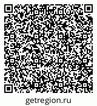 79064974949
