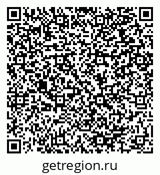 79064974950
