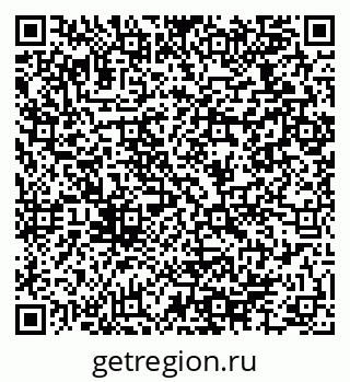 79064974951
