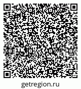 79064974952