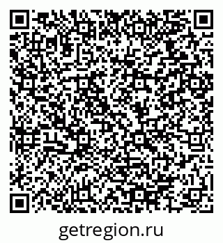 79064974953