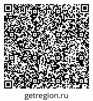 79064974954