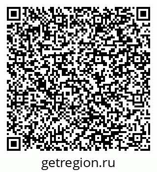 79064974955