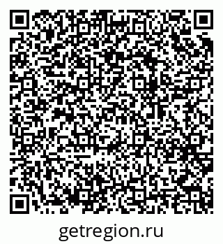 79064974956