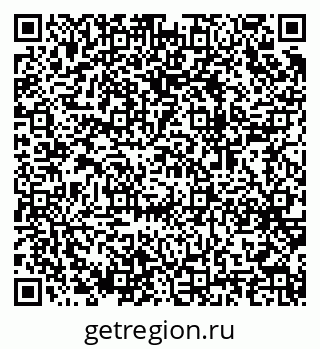 79064974957