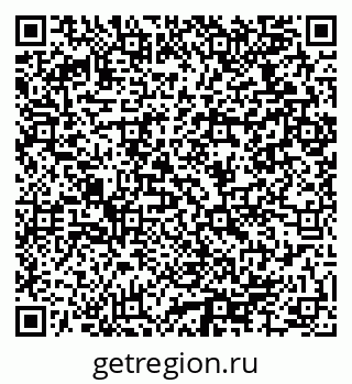79064974958