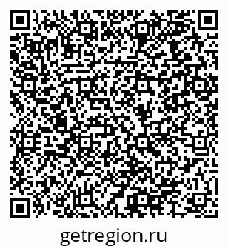 79064974959