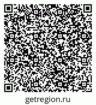 79064974962