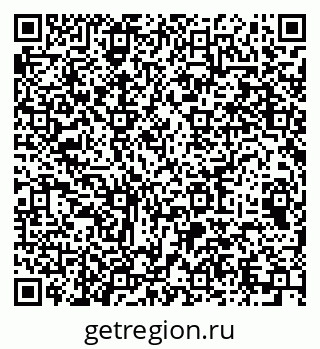 79064974963
