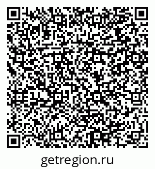 79064974964
