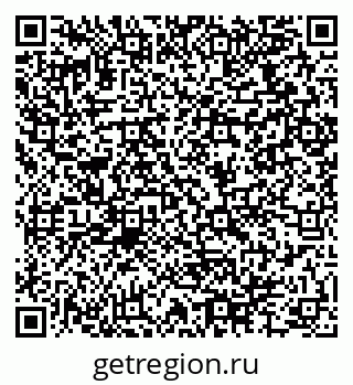 79064974965