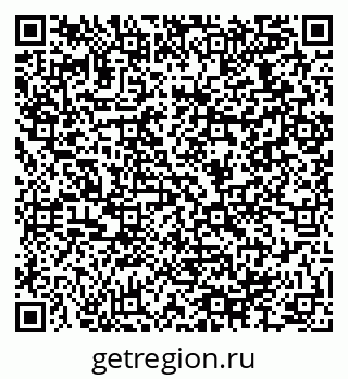 79064974968