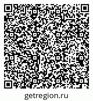 79064974969