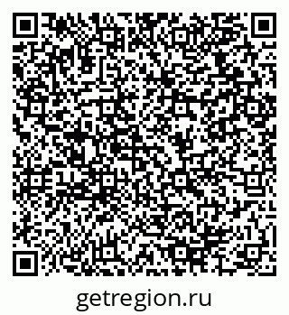 79064974970