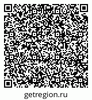 79064974971