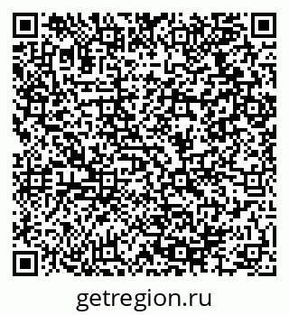 79064974972