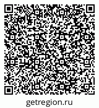 79064974973