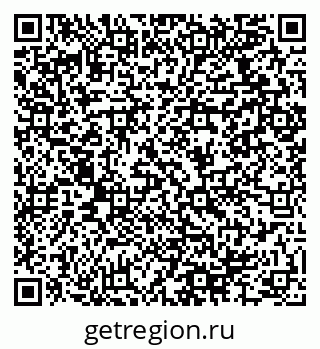 79064974974