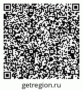 79064974975