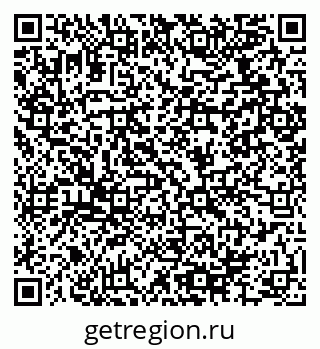 79064974977
