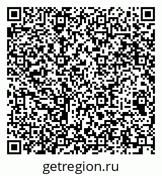 79064974978