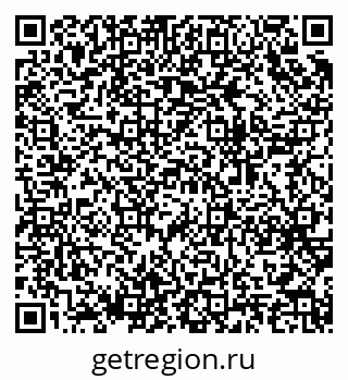 79064974979