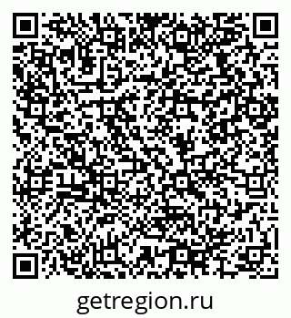 79064974980