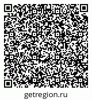 79064974981