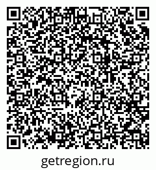 79064974982