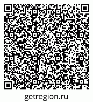 79064974983