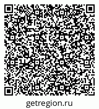 79064974984