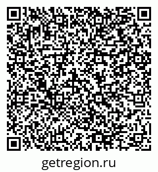 79064974985