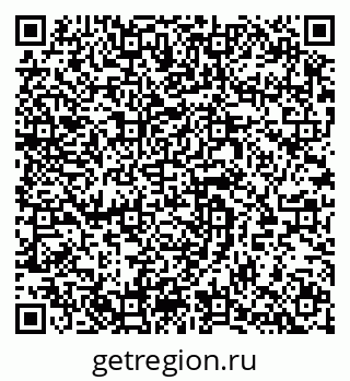 79064974986