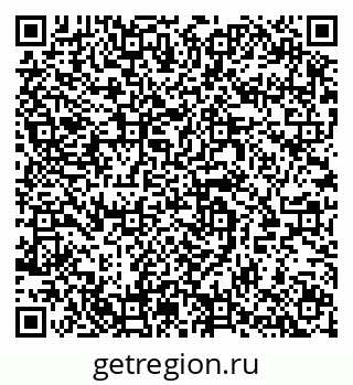 79064974987