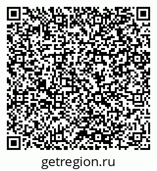 79064974988