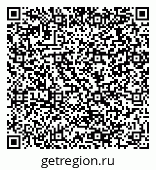 79064974989