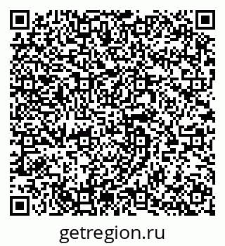 79064974993