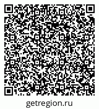 79064974994
