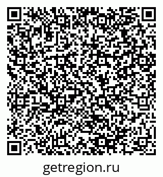 79064974996