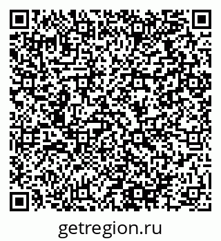 79064974997