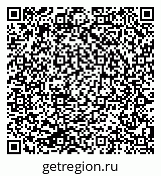 79064974998