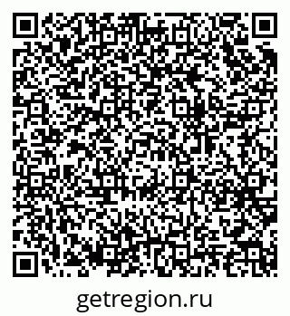 79064974999
